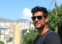 Saulo Pedroso 5515