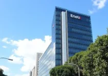 caducidade da Enel em SP