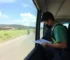 transporte escolar em Atibaia