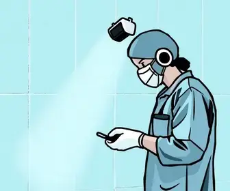 Vigilância Sanitária Atibaia