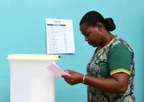 eleições em Atibaia