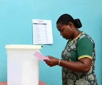 eleições em Atibaia