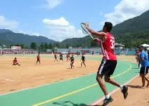 Jogos Abertos do Interior