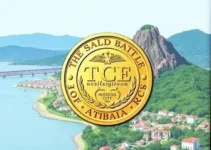 Selo Ouro do TCE-SP