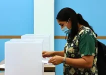 Eleições 2026