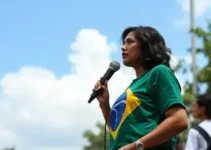 Atibaia (SP) vai às urnas escolher senadores