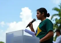 Eleições 2026