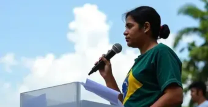 Eleições 2026