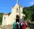 Romaria da Mãe Peregrina