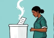 eleições 2026