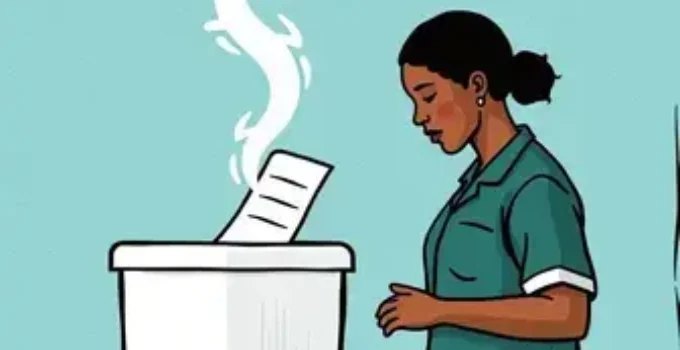 eleições 2026