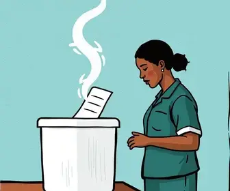 eleições 2026
