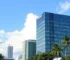 aquisição da Unilab
