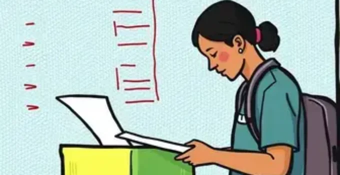 atividades durante as eleições em Atibaia