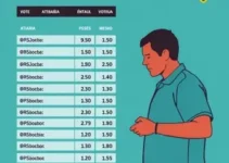Eleições 2026 em Atibaia SP