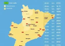 16ª zona eleitoral Atibaia