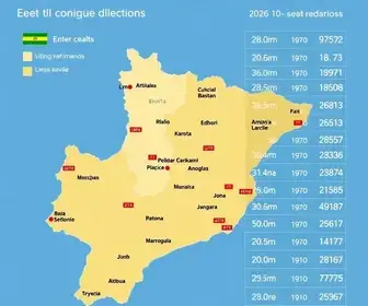 16ª zona eleitoral Atibaia