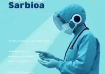 Vigilância Sanitária Atibaia