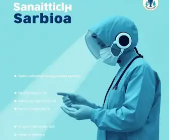 Vigilância Sanitária Atibaia